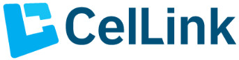 CelLink logo