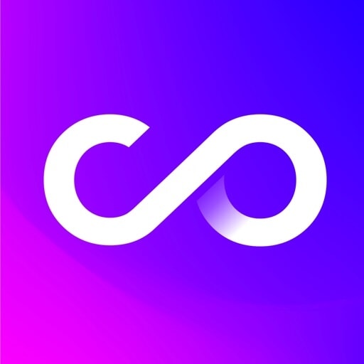Cosmose AI logo