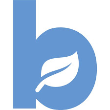 Bloom Foods logo