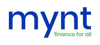 Mynt logo