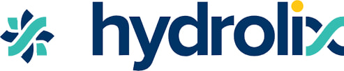 Hydrolix logo
