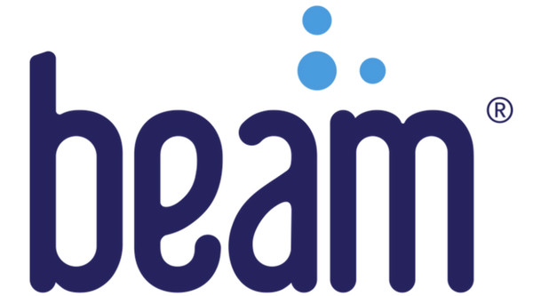 Beam Insurance logo