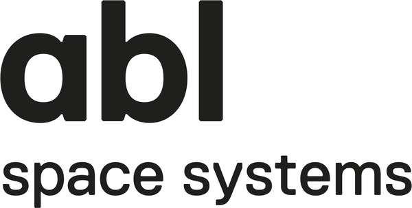 ABL Space Systems logo