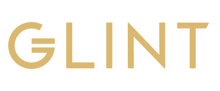 Glint Pay logo