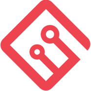 MacroFab logo