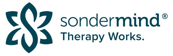 SonderMind logo