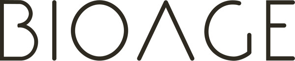 BioAge Labs logo