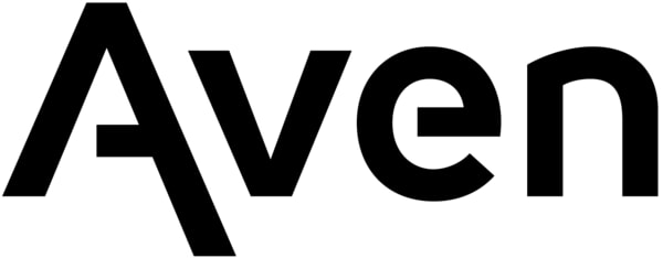 AVen logo