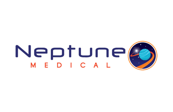 Neptune Medical logo