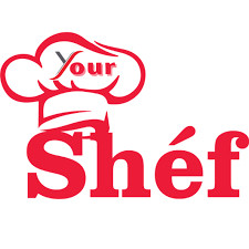 Shef logo