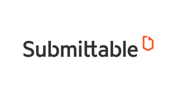 Submittable logo