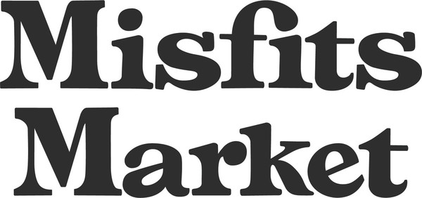 Misfits Market logo