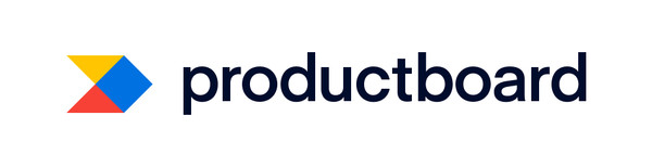 Productboard logo