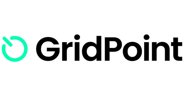 GridPoint logo