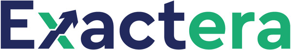 Exactera logo
