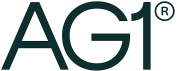 Athletic Greens logo