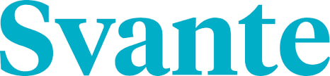 Svante logo
