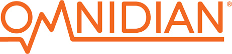 Omnidian logo