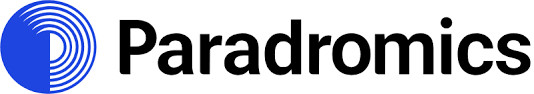 Paradromics logo