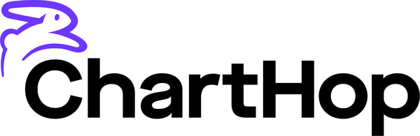 ChartHop logo