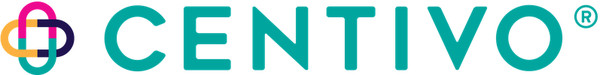 Centivo logo