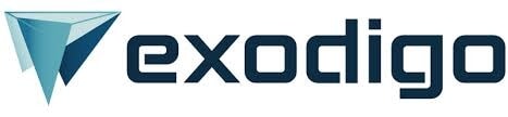 Exodigo logo
