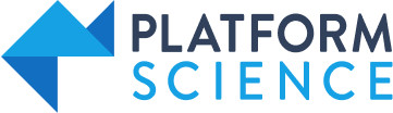 Platform Science logo