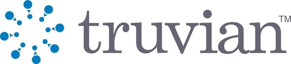 Truvian logo