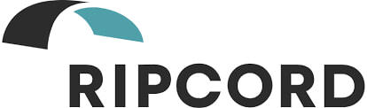 Ripcord logo