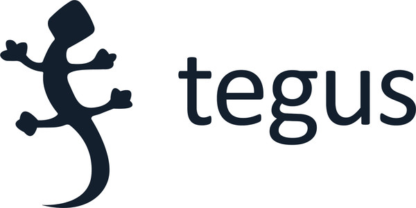 Tegus logo
