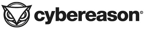 Cyberreason logo