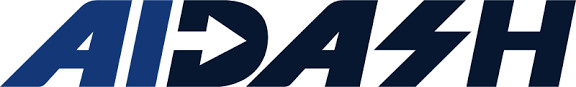 AiDash logo