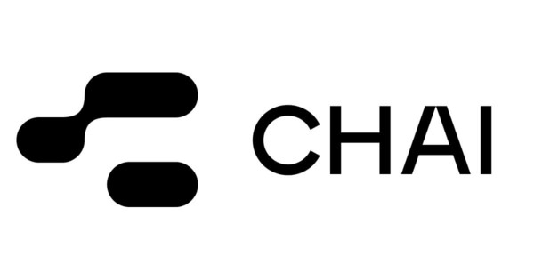 Chai Research logo