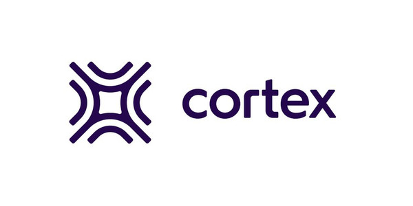 Cortex.io logo