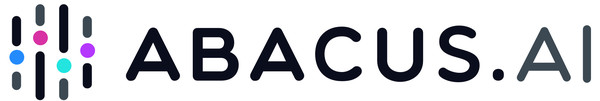 Abacus AI logo