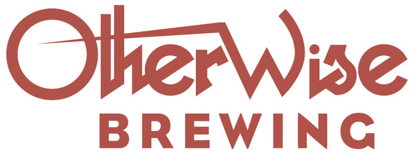 Otherwise Brewing logo