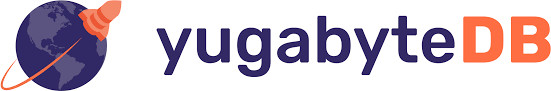 YugaByte logo