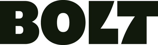 Bolt Financial logo