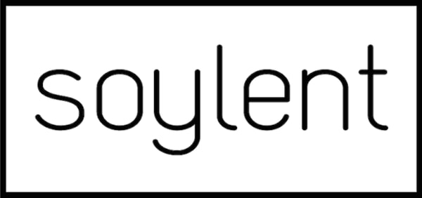 Soylent logo