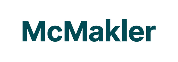 McMakler logo