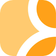 LiveIntent logo