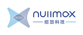 Nullmax logo