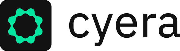 Cyera logo