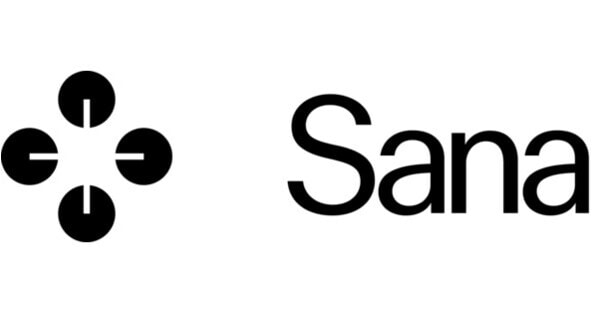 Sana Labs logo