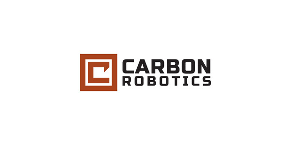 Carbon Robotics logo