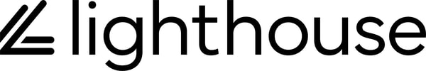 Lighthouse logo