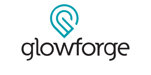 Glowforge logo