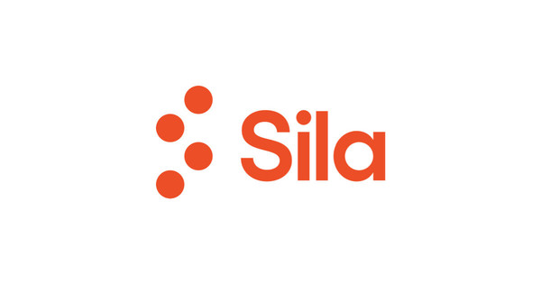 Sila Nanotechnologies logo