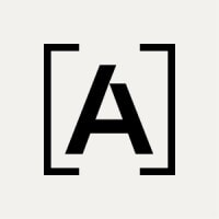 Arena.AI logo