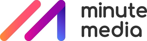 Minute Media logo